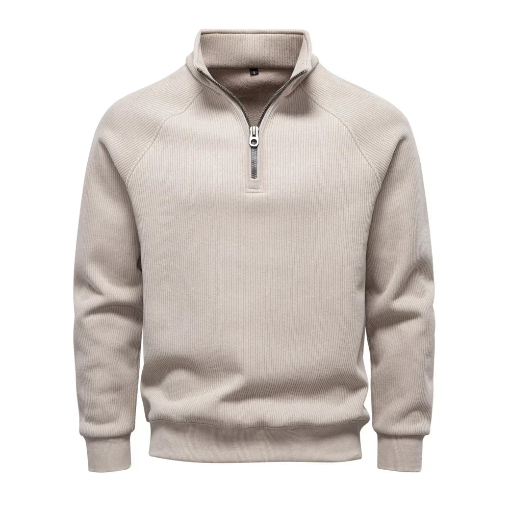 Krause | Pulls thermiques pour hommes