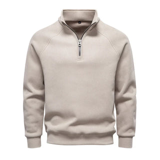 Krause | Pulls thermiques pour hommes
