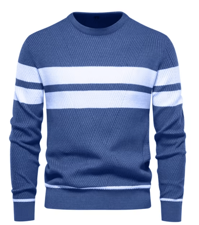 Berengar | Design moderne rencontre un confort maximal