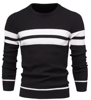 Berengar | Design moderne rencontre un confort maximal