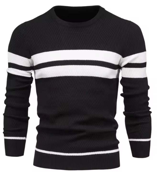 Berengar | Design moderne rencontre un confort maximal