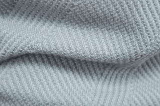 Berengar | Design moderne rencontre un confort maximal