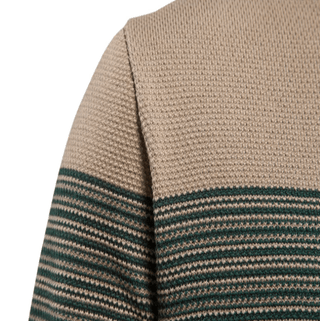 Antonio - Pull Style Masculin avec Confort Maximum
