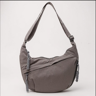 Sac bandoulière