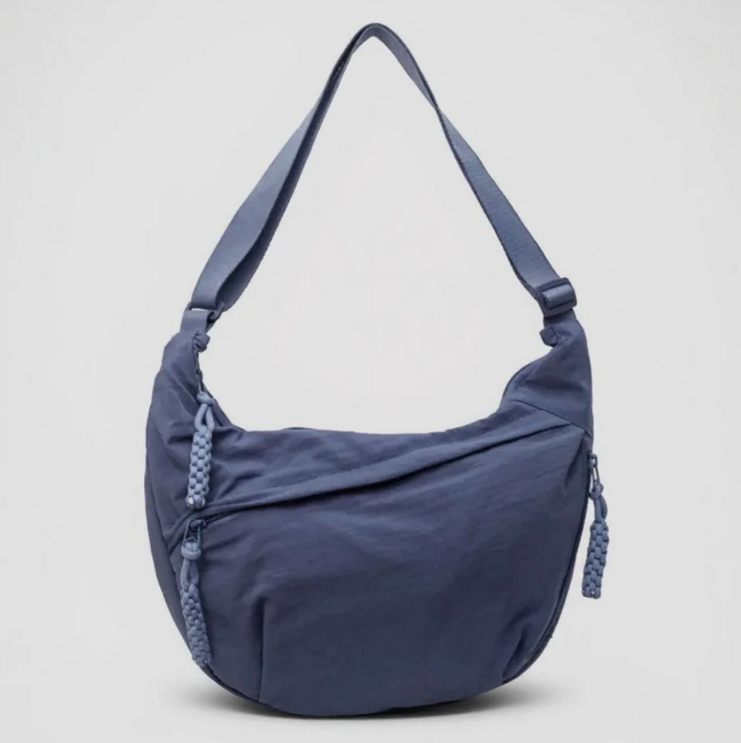 Sac bandoulière