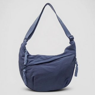 Sac bandoulière