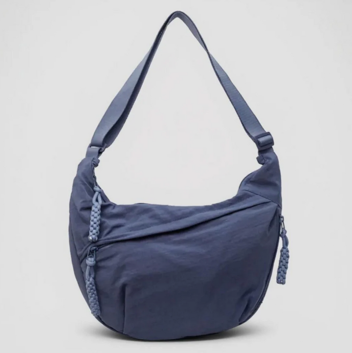 Sac bandoulière