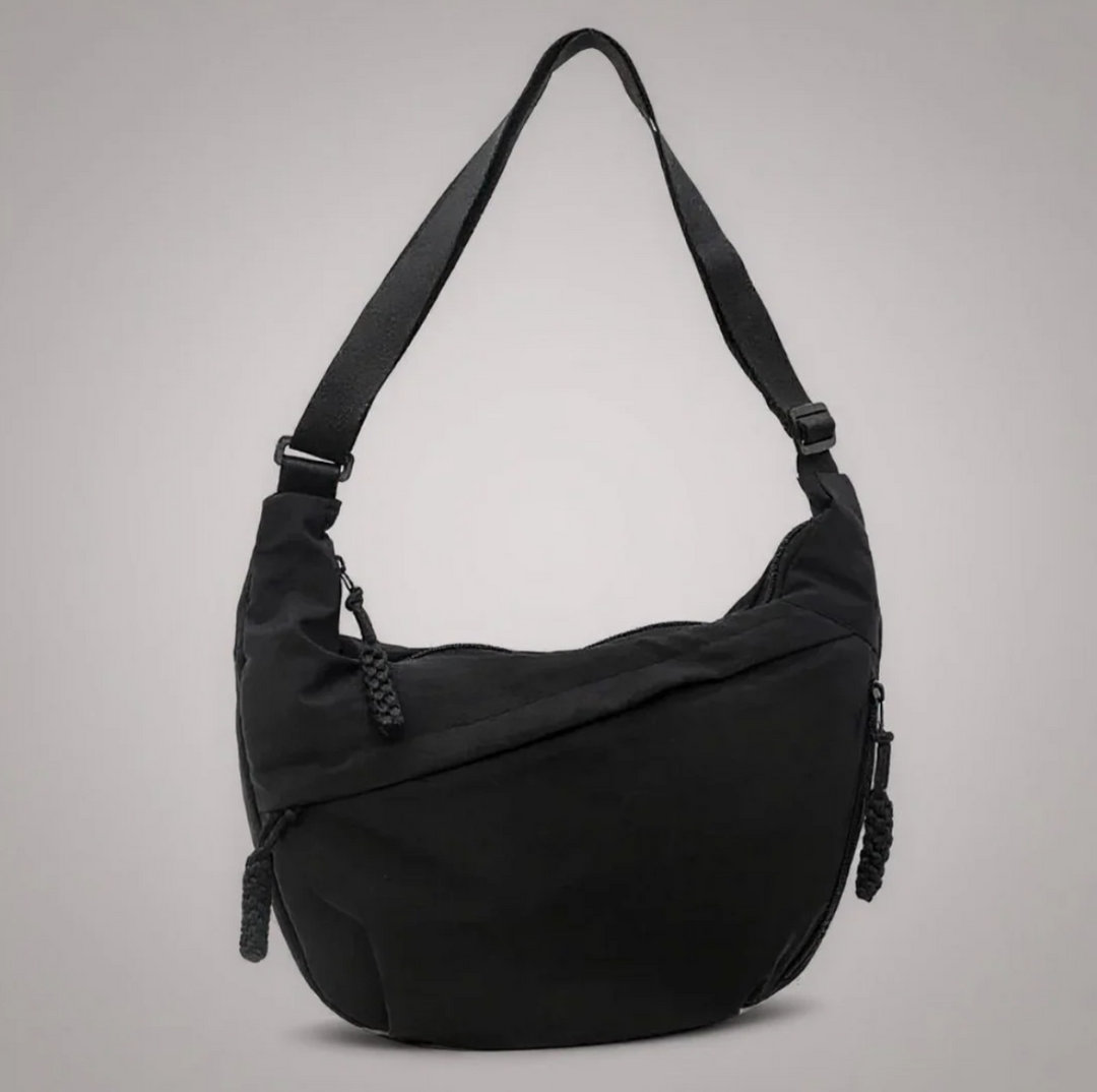 Sac bandoulière