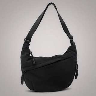Sac bandoulière
