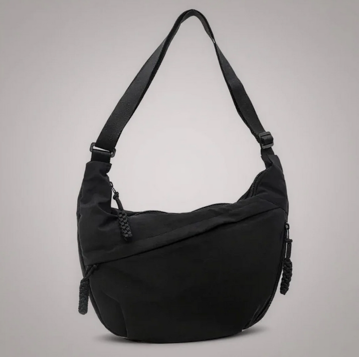 Sac bandoulière