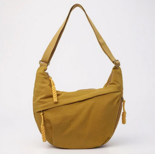 Sac bandoulière