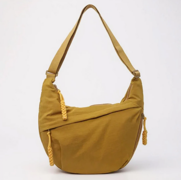 Sac bandoulière