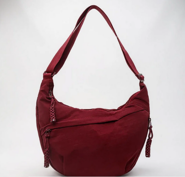 Sac bandoulière