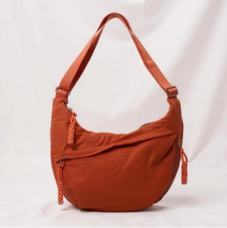 Sac bandoulière