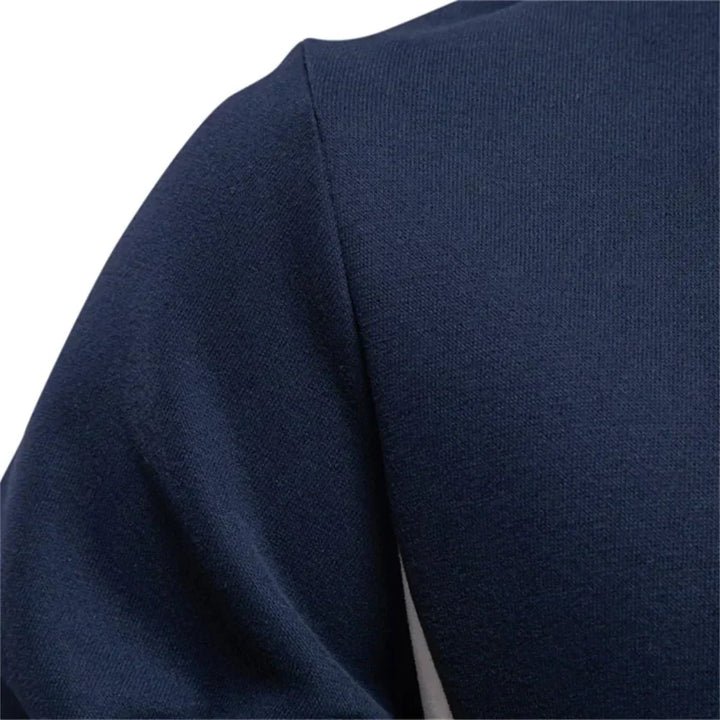 Wendelin | Style intemporel &amp; confort maximal