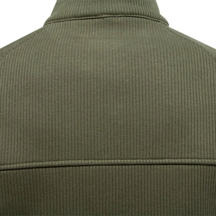 Krause | Pulls thermiques pour hommes