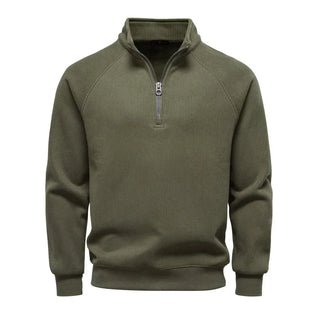 Krause | Pulls thermiques pour hommes