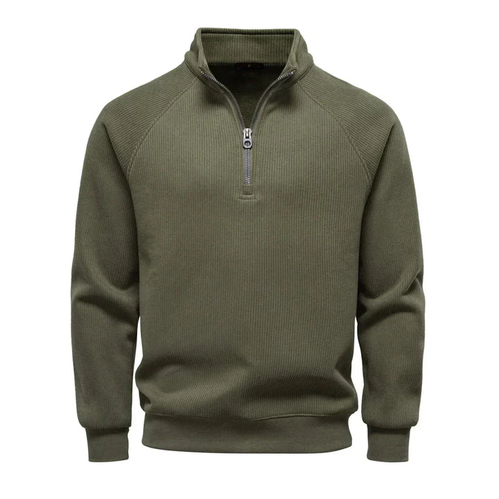 Krause | Pulls thermiques pour hommes