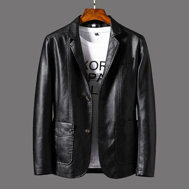 Veste Urban Caballero Edge (VÉRIFIEZ LE TABLEAU DES TAILLES)