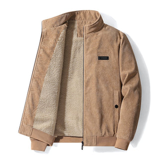 Veste Morin