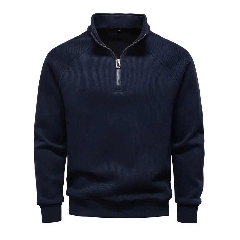 Krause | Pulls thermiques pour hommes