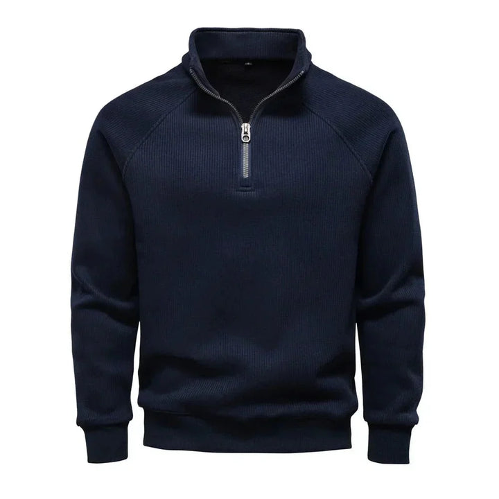 Krause | Pulls thermiques pour hommes