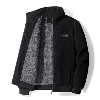 Veste Morin