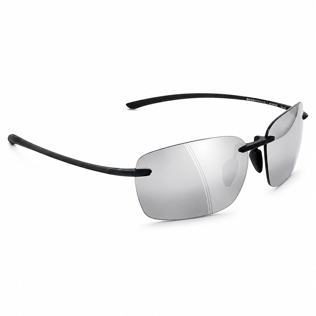 Fink™ | Lunettes de soleil polarisées sans monture