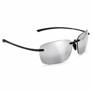 Fink™ | Lunettes de soleil polarisées sans monture
