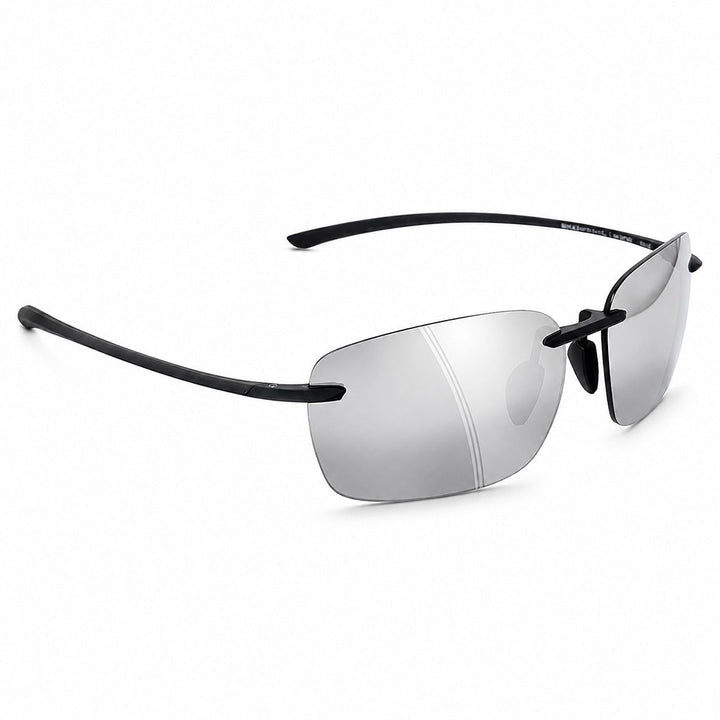 Fink™ | Lunettes de soleil polarisées sans monture