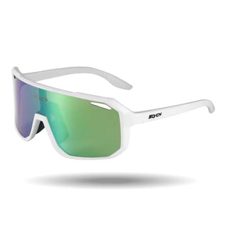 Kyra™ | Fahrrad & Outdoor Sonnenbrille