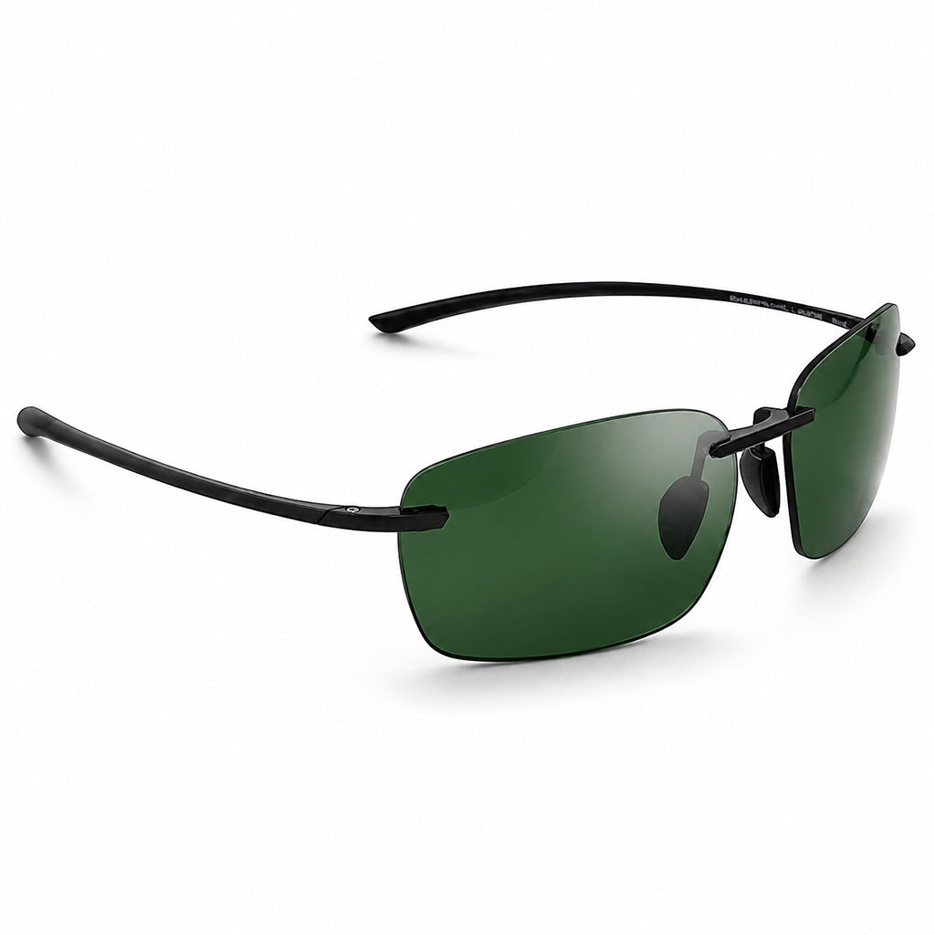 Fink™ | Lunettes de soleil polarisées sans monture
