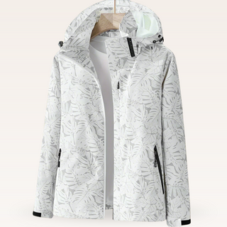 Nala™ | Veste résistant à l'eau