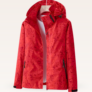 Nala™ | Veste résistant à l'eau