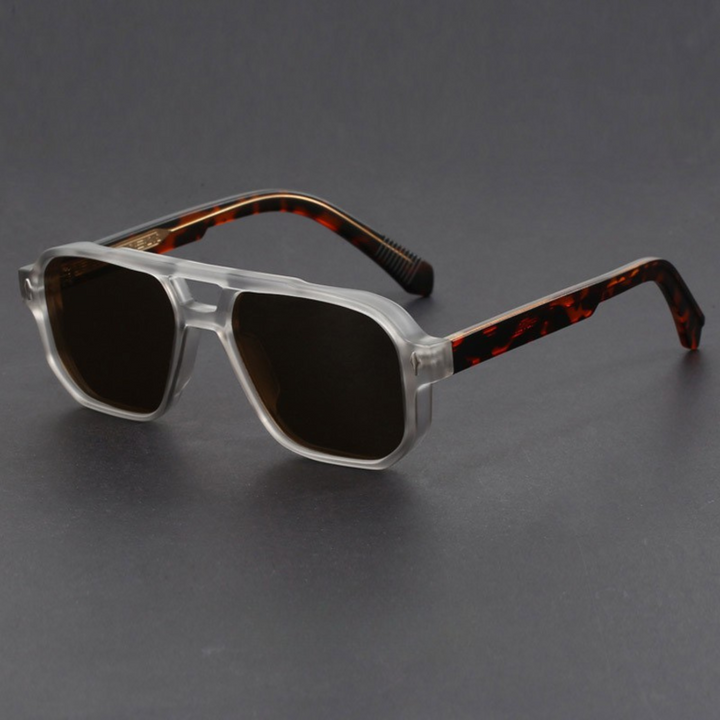 Zorin™ | Lunettes de soleil Aviator