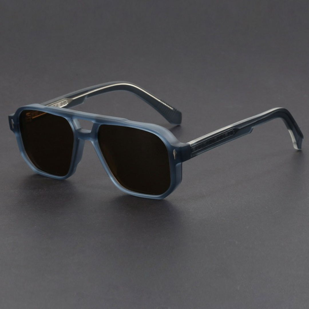 Zorin™ | Lunettes de soleil Aviator