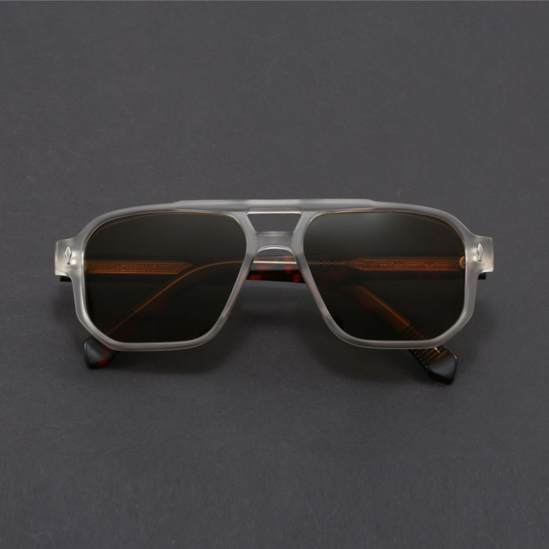 Zorin™ | Lunettes de soleil Aviator