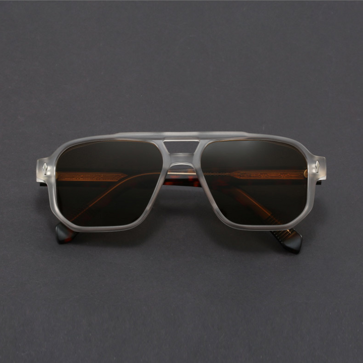 Zorin™ | Lunettes de soleil Aviator