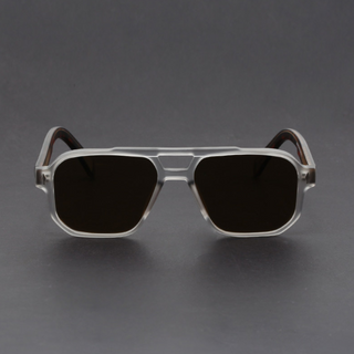 Zorin™ | Lunettes de soleil Aviator