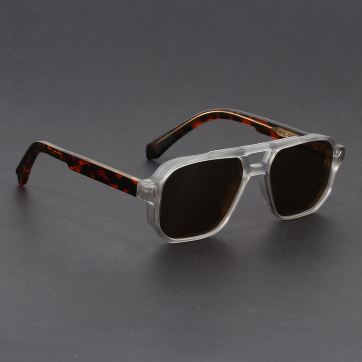 Zorin™ | Lunettes de soleil Aviator