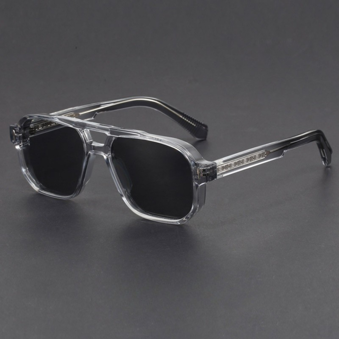 Zorin™ | Lunettes de soleil Aviator