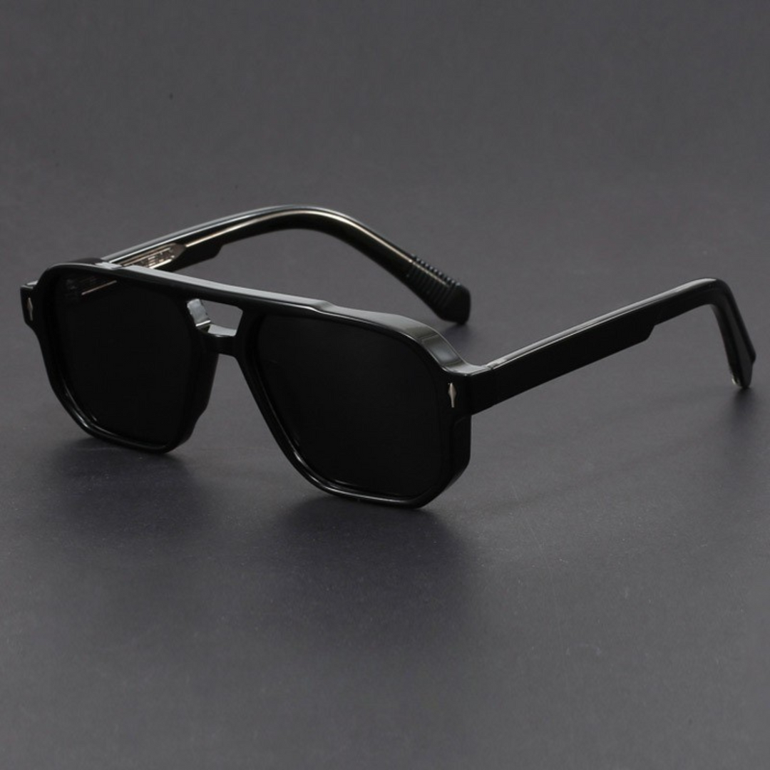 Zorin™ | Lunettes de soleil Aviator