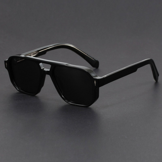 Zorin™ | Lunettes de soleil Aviator
