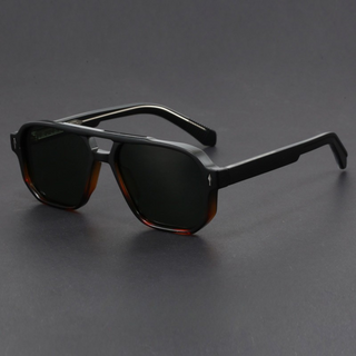 Zorin™ | Lunettes de soleil Aviator