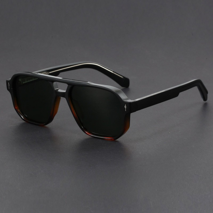 Zorin™ | Lunettes de soleil Aviator