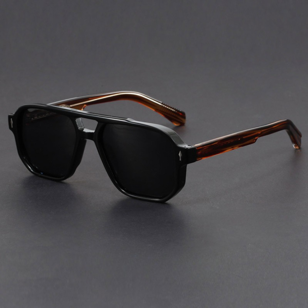 Zorin™ | Lunettes de soleil Aviator