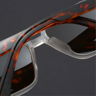 Zorin™ | Lunettes de soleil Aviator