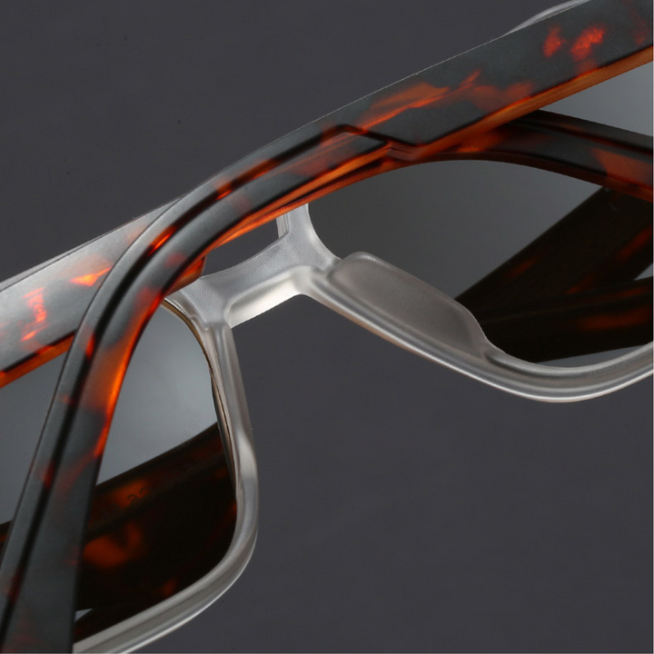 Zorin™ | Lunettes de soleil Aviator