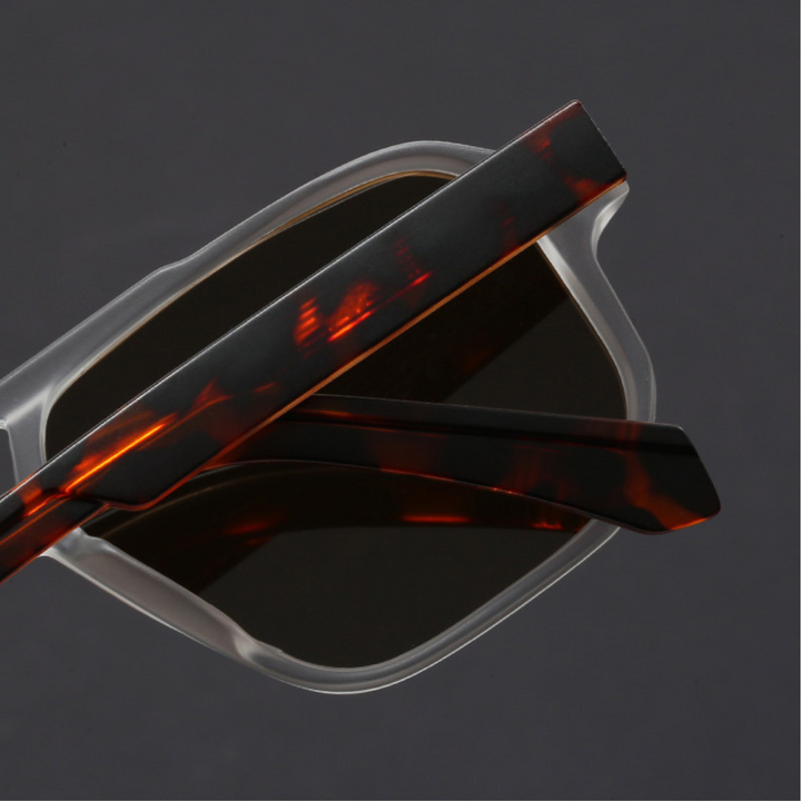 Zorin™ | Lunettes de soleil Aviator