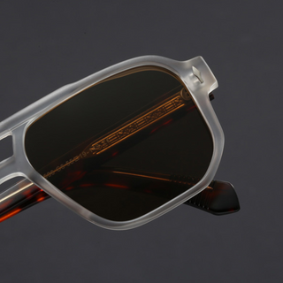 Zorin™ | Lunettes de soleil Aviator